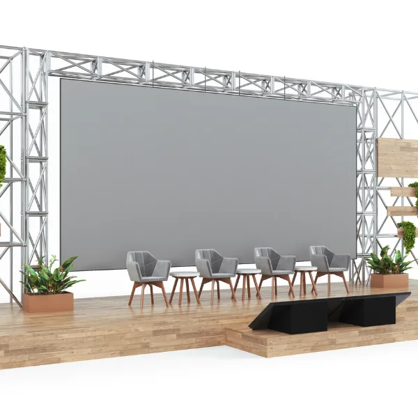 pantallas-led-alquiler