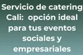 servicio-de-catering-cali
