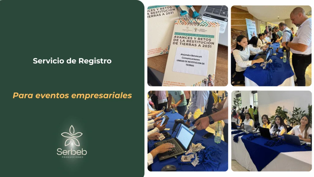 servicio-de-registro-para-eventos