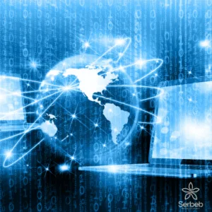 servicio-de-internet-satelital