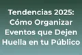 tendencias-para-el-2025
