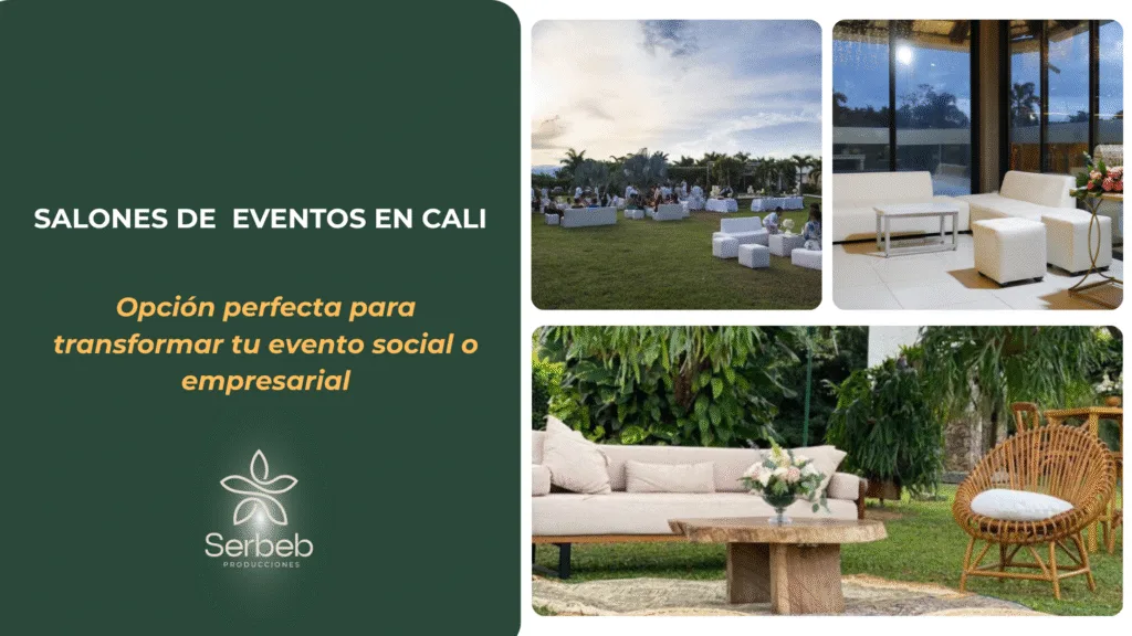 Salones-de-eventos-en-cali