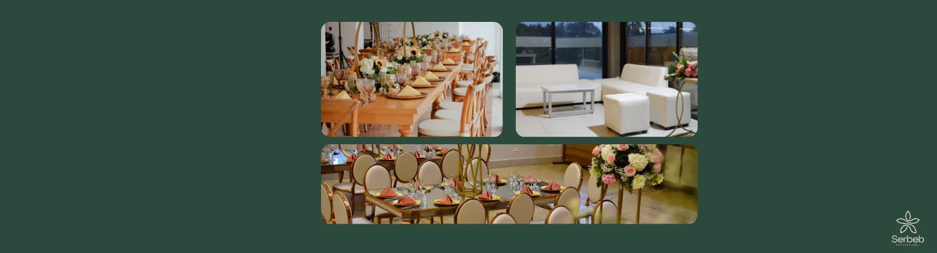 alquiler de sillas en Cali alquiler-de-sillas-en-cali