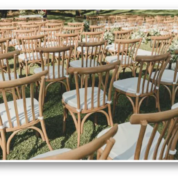 alquiler-sillas-crossback