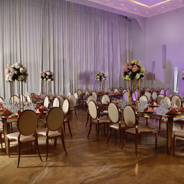 salones-para-bodas-cali