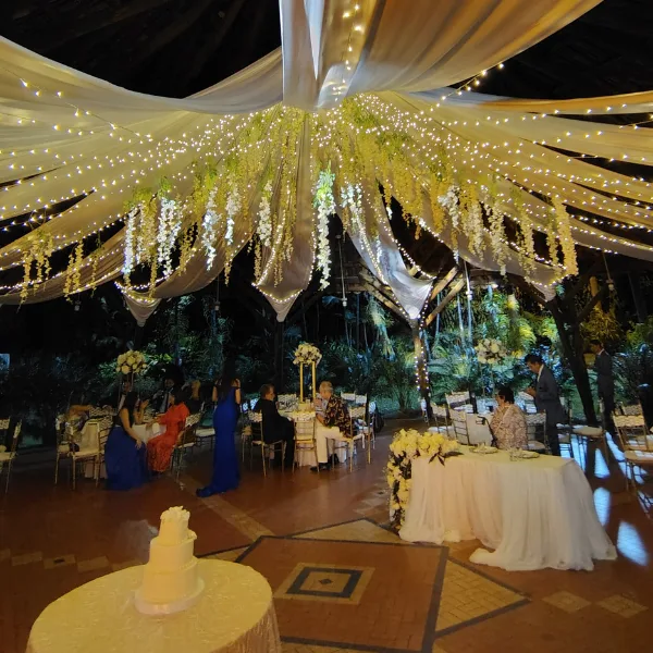 decoración-bodas-cali