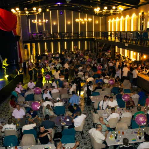 fiestas-empresariales-cali