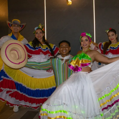 fiestas-fin-de-año-en-cali