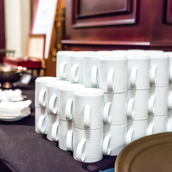 menaje-estaciones-de-cafe