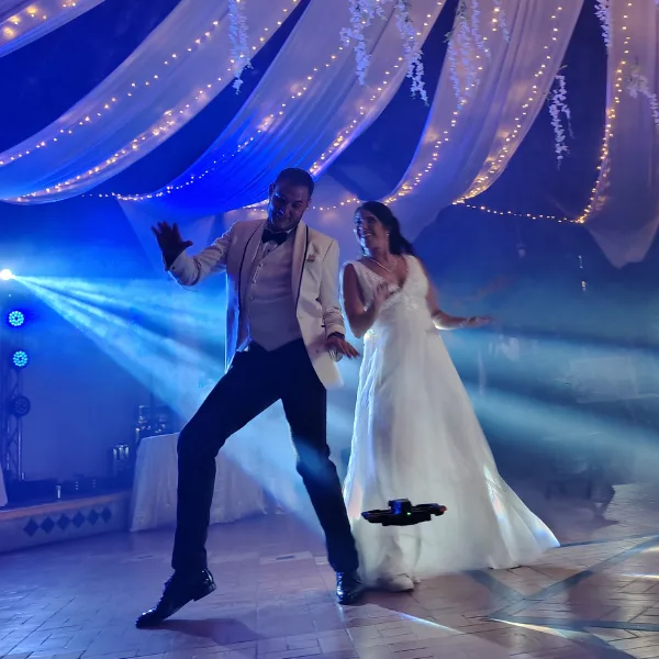 orquideorama-bodas-cali