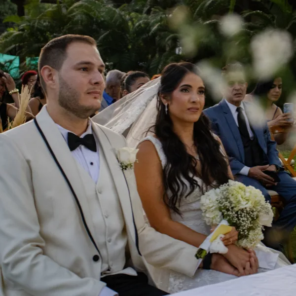 orquideorama-matrimonio-cali