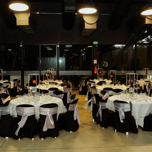 salón-para-eventos-sur-de-cali