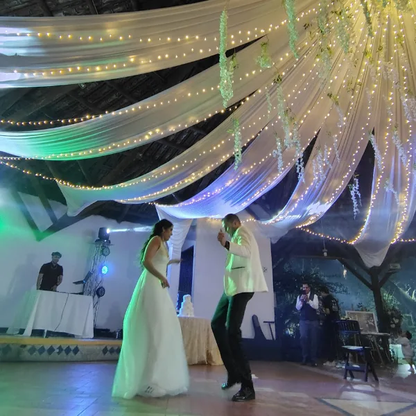 salones-para-bodas-cali