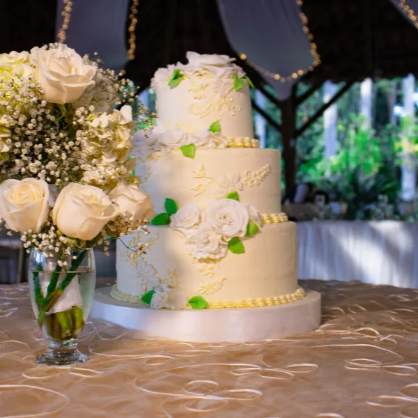 tortas-para-bodas-cali