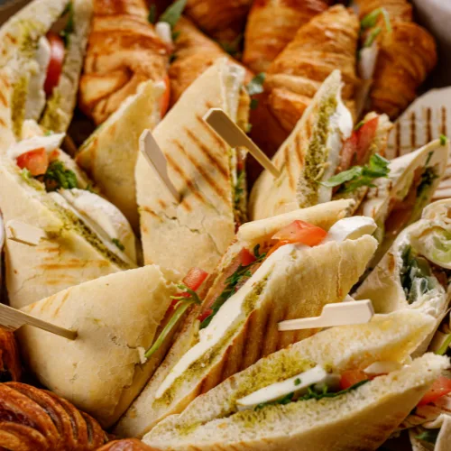 servicio-de-catering-para-eventos