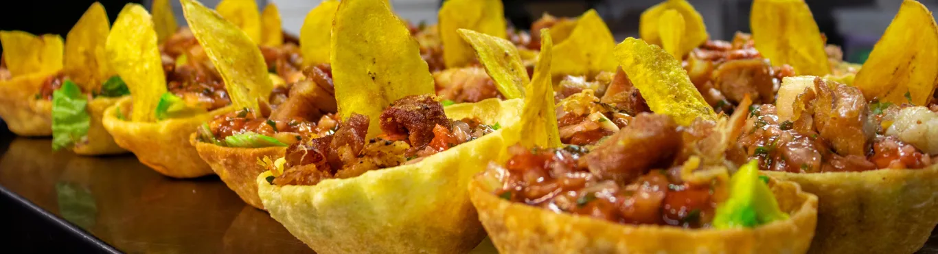 alquiler de sillas en Cali alquiler-de-sillas-en-cali