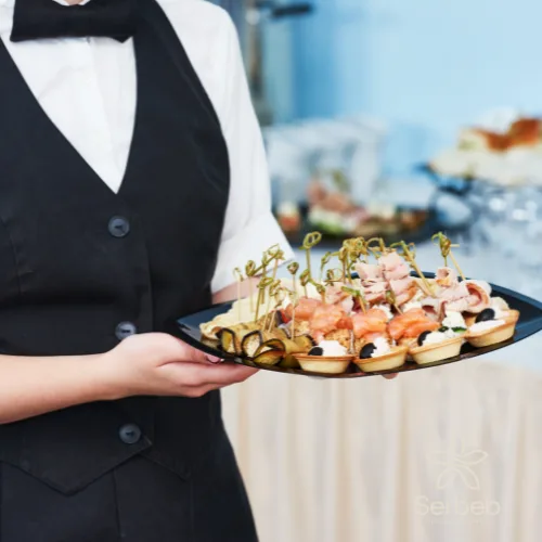 catering-para-eventos