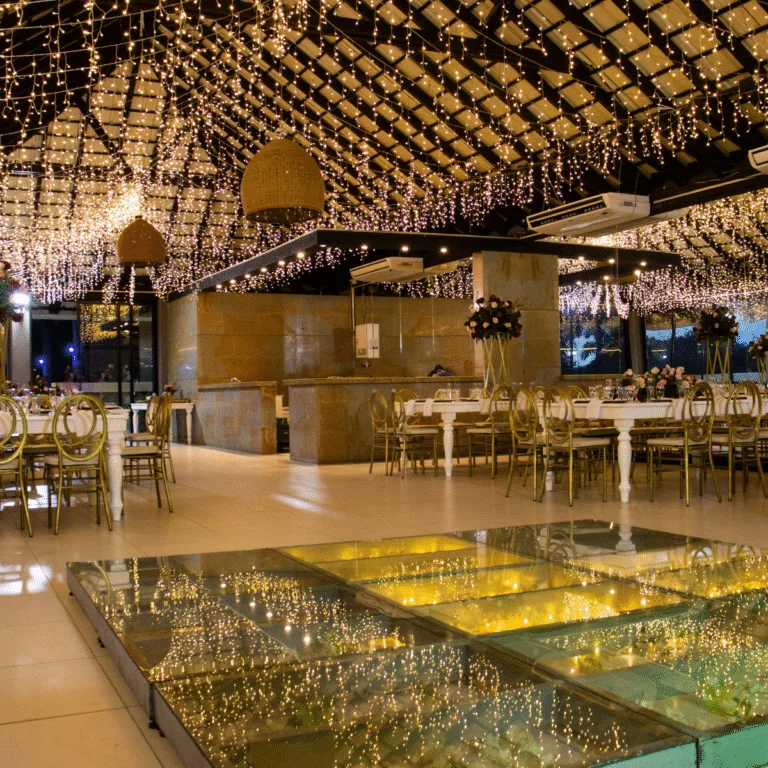 la-reserva-salón-de-eventos-cali