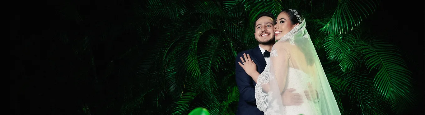 organizador de eventos cali organizador de eventos cali