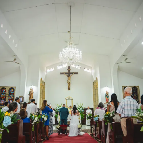 bodas-en-cali-ceremonia