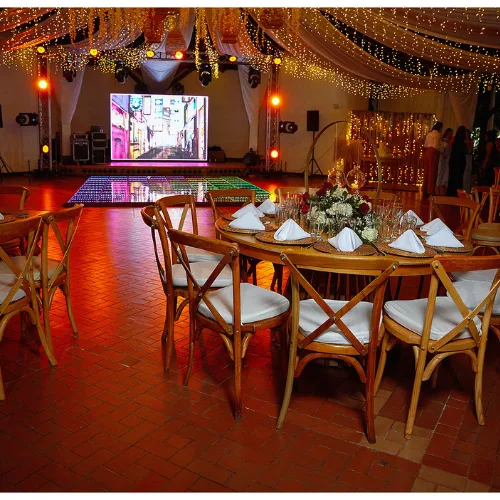 Bodas-en-Cali-orquideorama