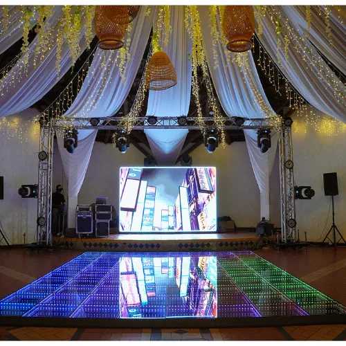 bodas-en-cali-pantallas-led