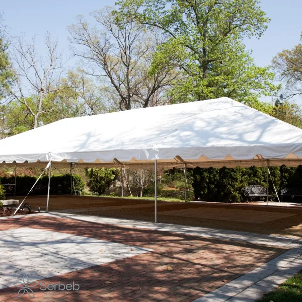 alquiler-de-carpas-cali