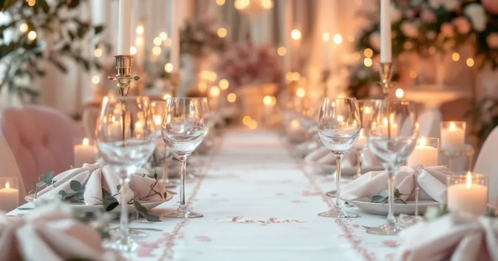 Imagen sobre 10 Consejos Esenciales para Organizar la Boda Perfecta en Cali