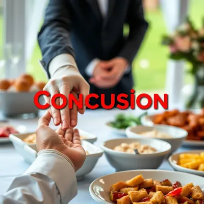 Imagen sobre Conclusión