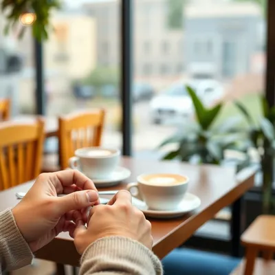 Imagen sobre 5 Ideas Creativas para Estaciones de Café en tus Eventos en Cali Imagen sobre 5 Ideas Creativas para Estaciones de Café en tus Eventos en Cali