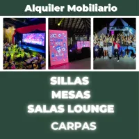alquiler-mobiliario-cali