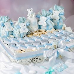 Baby-shower-min