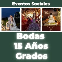eventos-sociales-cali